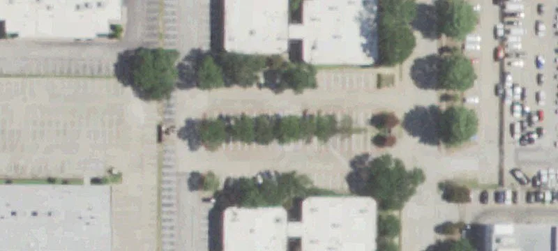 1701 Gtwy Blvd
