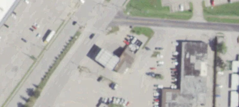 2310 Alexander Dr