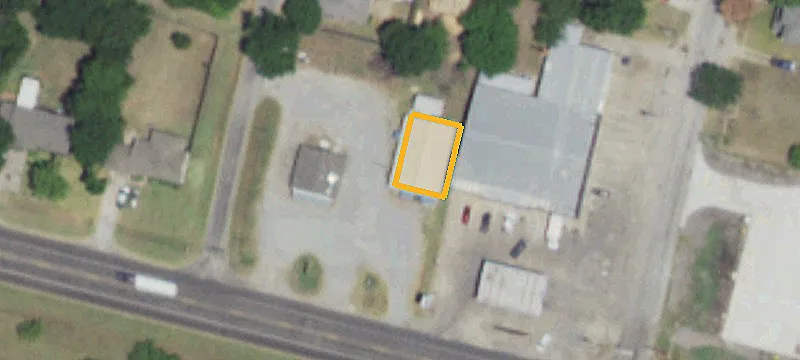 114 State Hwy 11