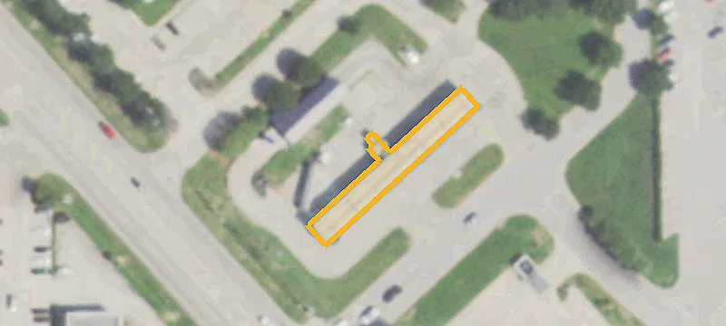 21170 Kuykendahl Rd