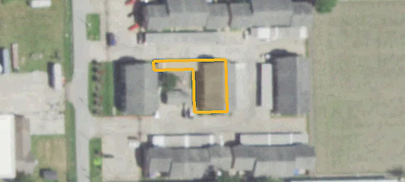 301 Halkies St, Unit 72