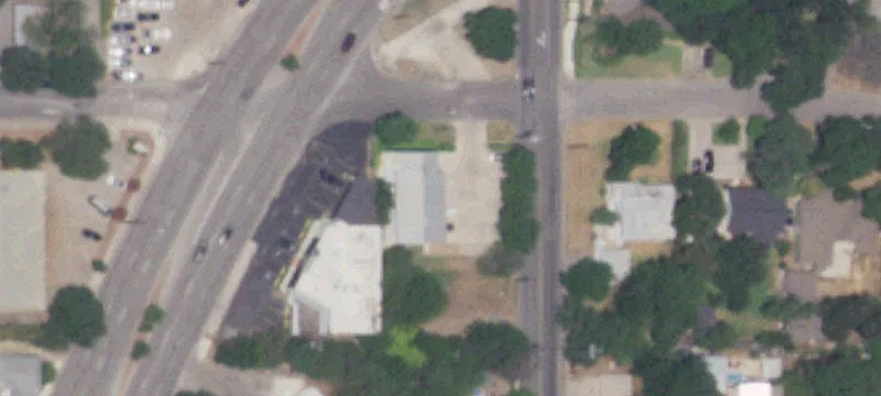 5715 New Braunfels Ave