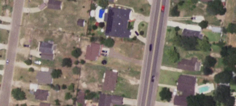 413 Main St
