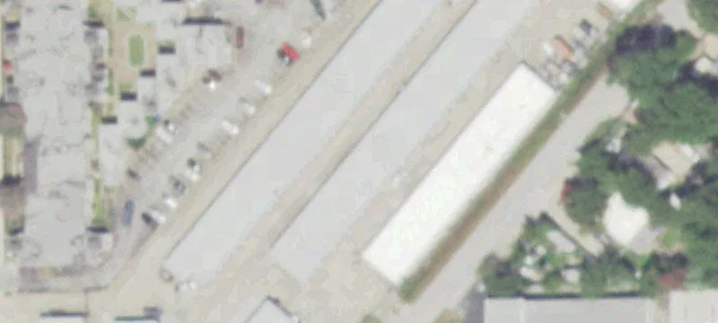2150 Wirt Rd