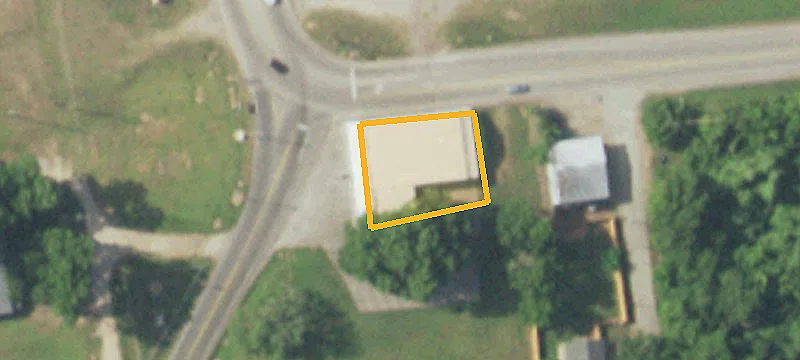 9315 Fm 1489th Rr