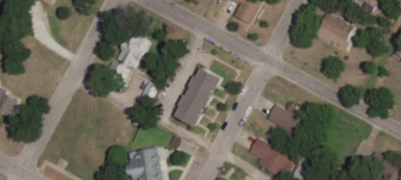 202 2nd St