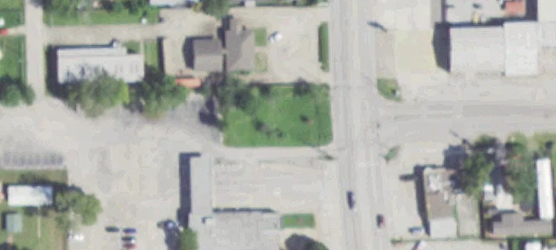 418 Main St