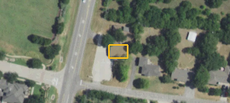 430 State Hwy 5th 5
