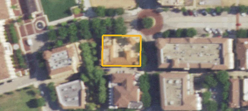 75 Main St, Unit 28210