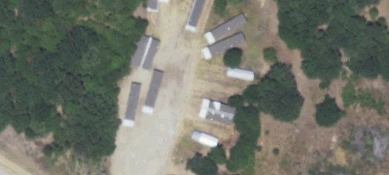 16237 Hwy 175