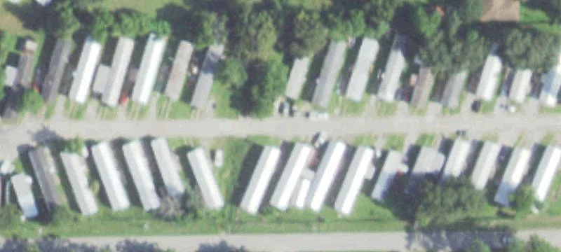 155 Rachal Ave