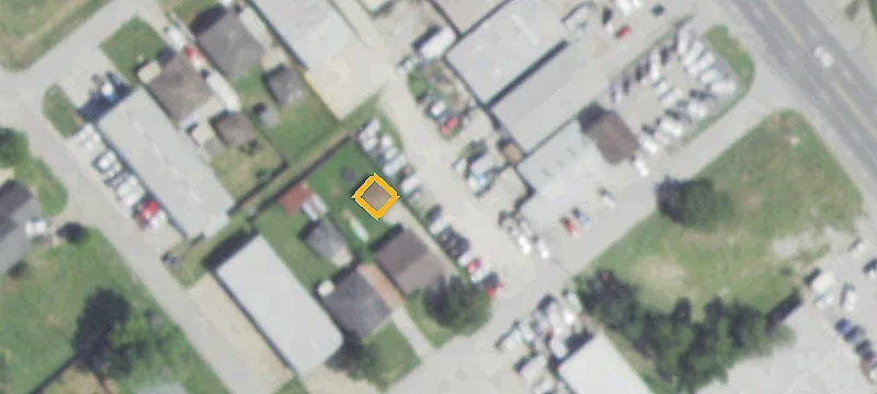 509 Minnesota St