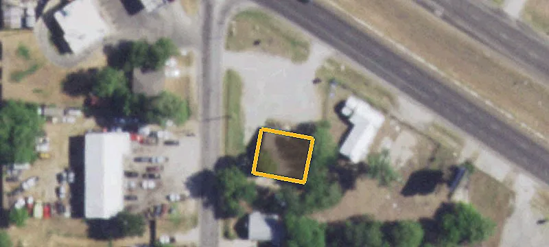 5102 Hwy 199