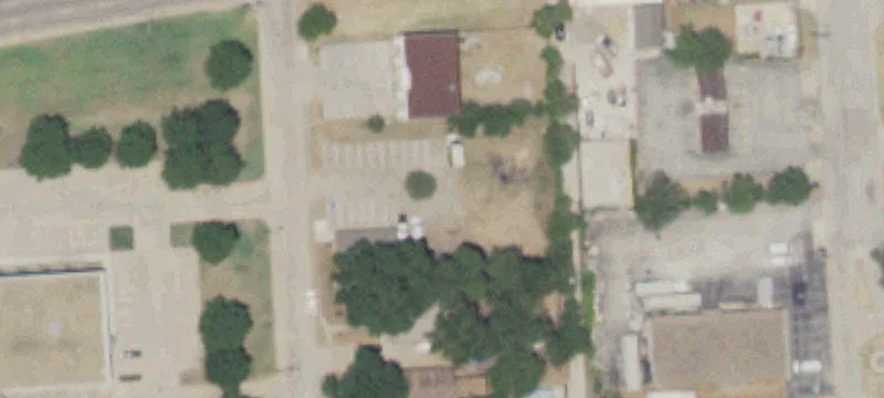 214 4th St