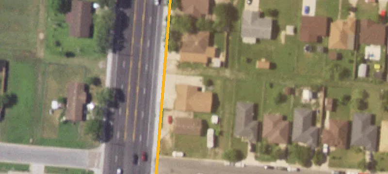 607 Arroyo Blvd