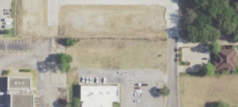 4109 City Pt Dr