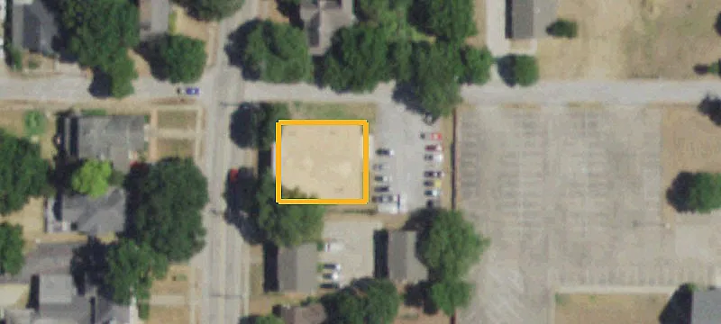 428 Dallas Ave