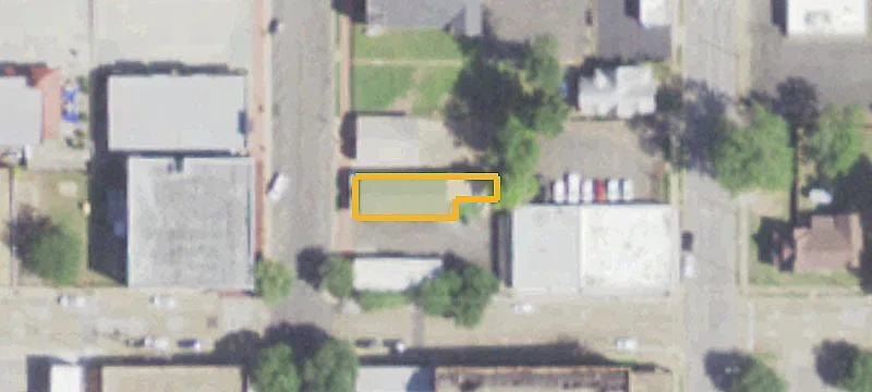 402 Washington Ave