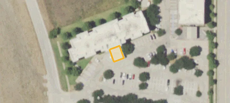 1750 Hwy 121