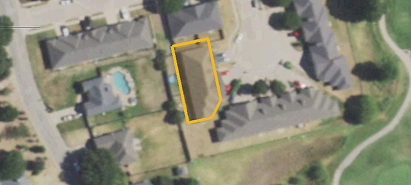 1629 Summer Hill Ct