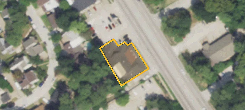 17833 Kuykendahl Rd