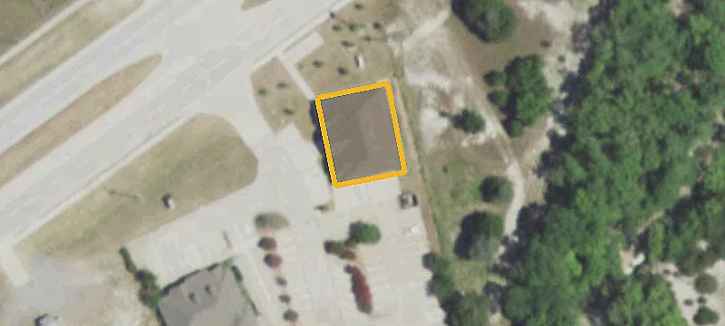 3080 Sam Rayburn Hwy