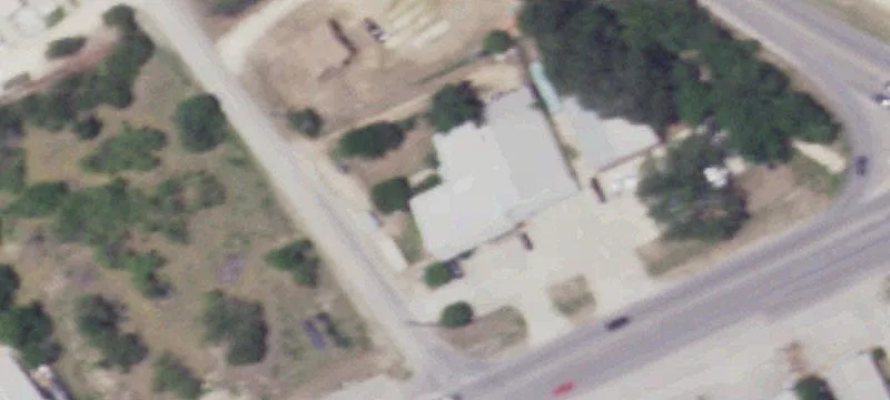 1768 Fm 2673