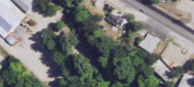 613 Main St