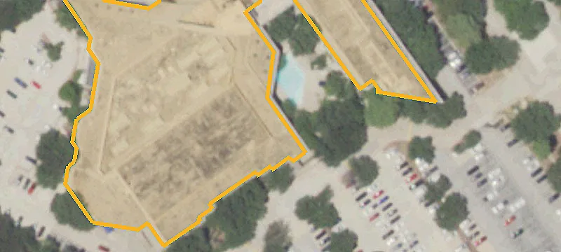 8440 Freeport Pkwy