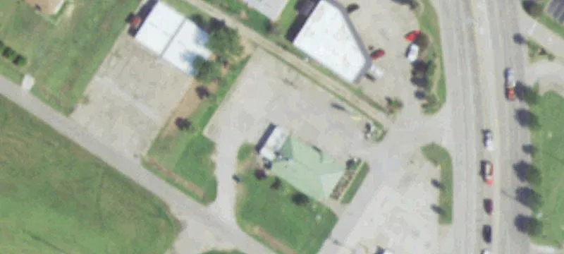 1202 Gulf Blvd