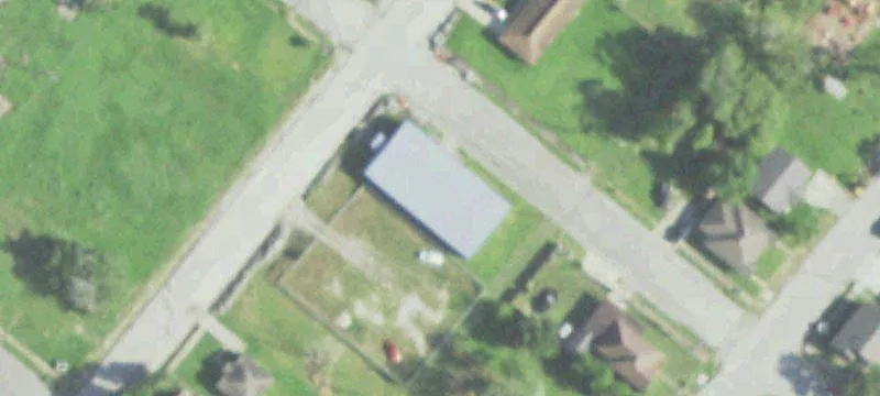 531 Mobile Ave