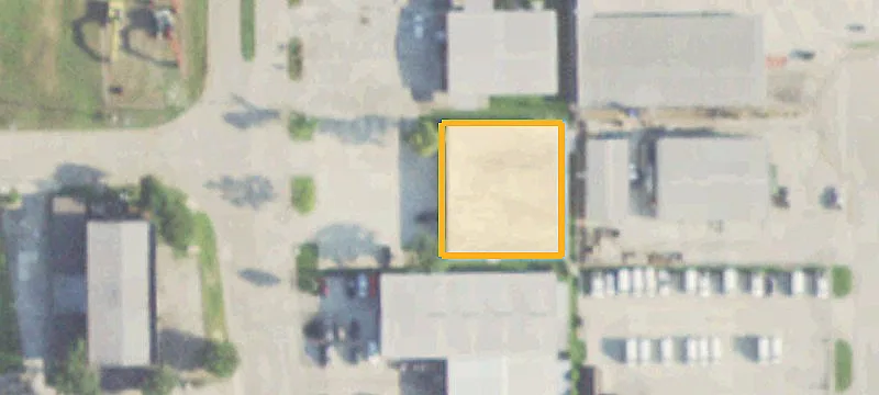 2022 Humble Pl Dr