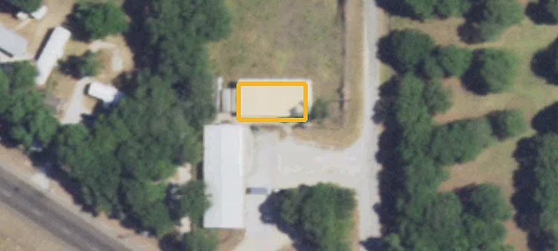 2897 Hwy 199