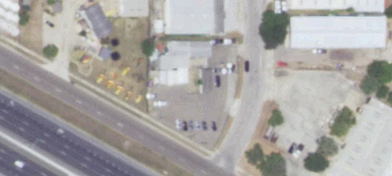 1214 Padre Is Dr, Unit 1
