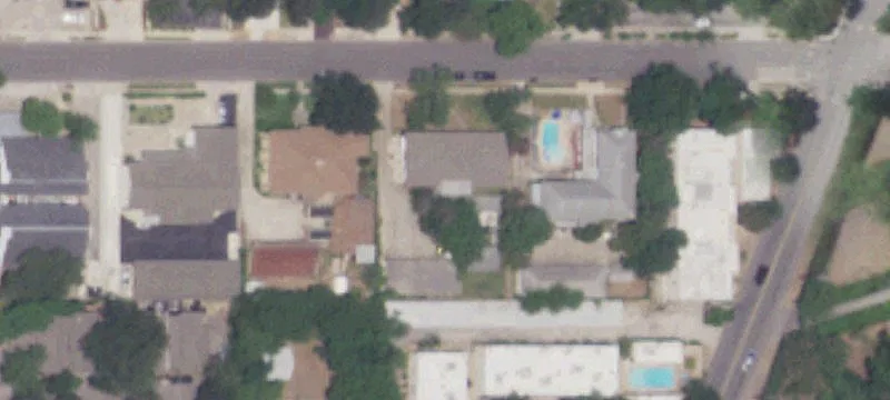 156 Elizabeth Rd