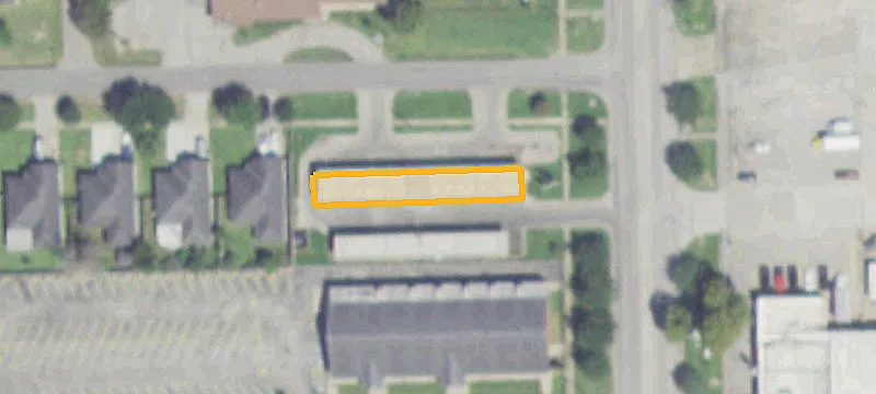 2302 Broadway St, Unit 8