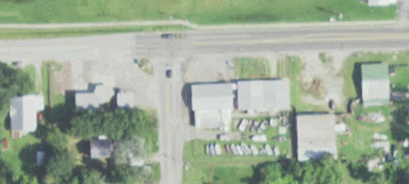 2431 Western Ave