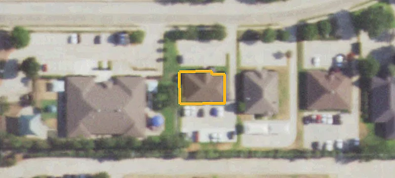 4001 Gtwy Dr