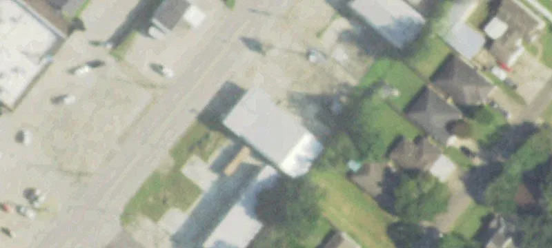 2409 Nederland Ave