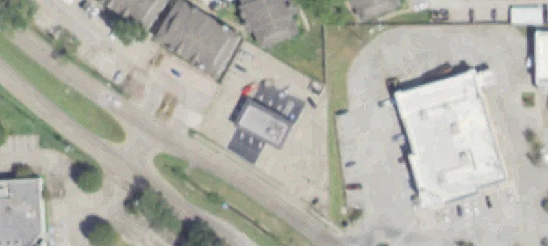 3939 Burke Rd