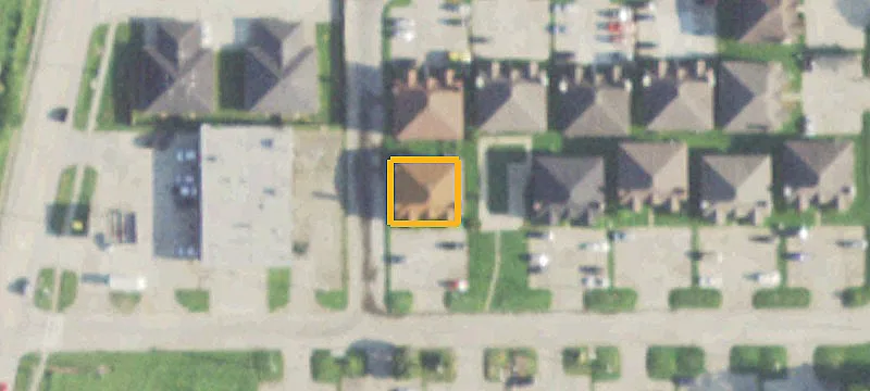 1310 Brenda Ln, Unit 4