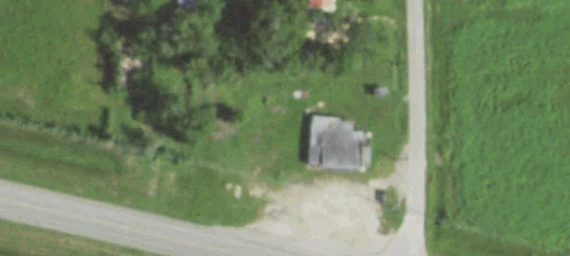 107 Coconut Rd