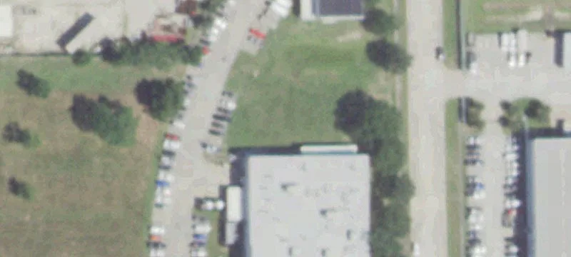 1114 Seaco Ave