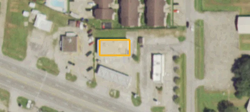 13204 Hwy 6th 6