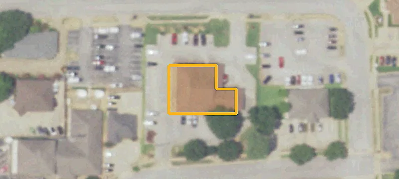 613 Shelley Park Plz