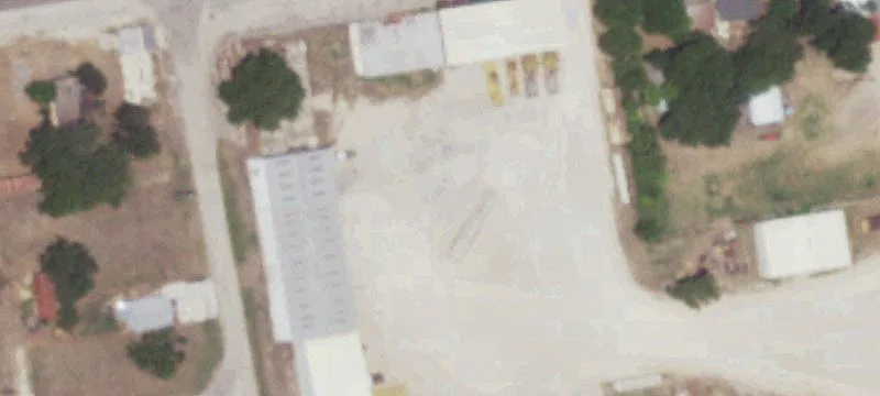 10321 Hwy 90