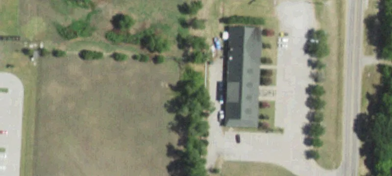 77 Fm 3356