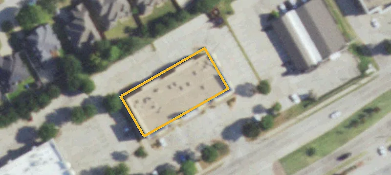 1219 Debbie Ln