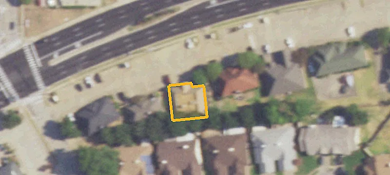 308 Harwood Rd