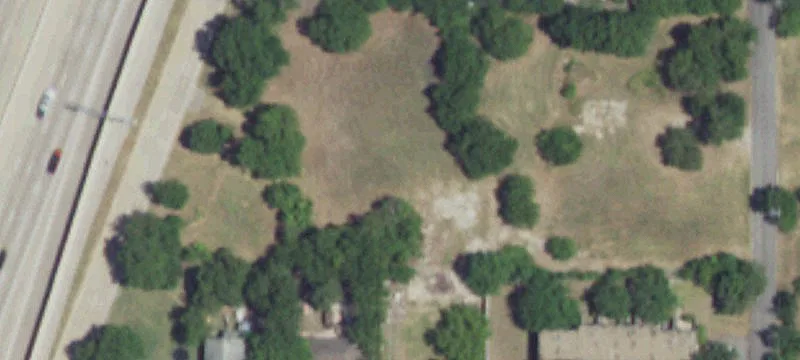 542 Boyd Dr